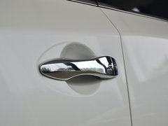2018款 2.0L XL 智进版