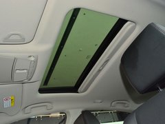 2018款 2.0L XL 智进版