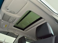 2018款 2.0L XL 智进版