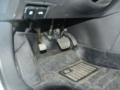 2018款 2.0L XL 智进版