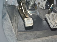 2018款 2.0L XL 智进版