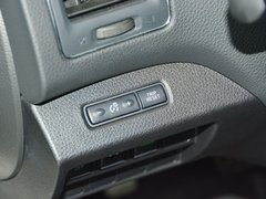 2018款 2.0L XL 智进版