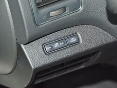 2018款 2.0L XL 智进版