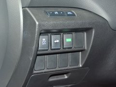 2018款 2.0L XL 智进版