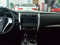 2018款 2.0L XL 智进版