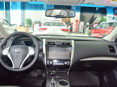 2018款 2.0L XL 智进版