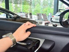 2018款 2.0L XL 智进版