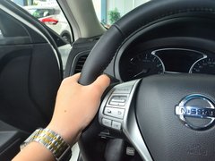 2018款 2.0L XL 智进版