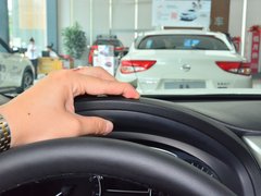 2018款 2.0L XL 智进版