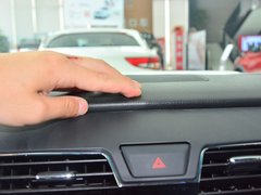 2018款 2.0L XL 智进版