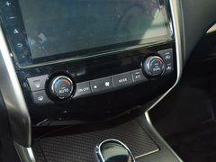 2018款 2.0L XL 智进版