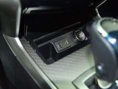 2018款 2.0L XL 智进版