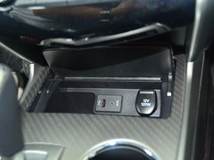 2018款 2.0L XL 智进版