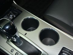 2018款 2.0L XL 智进版