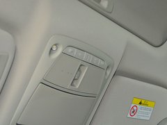 2018款 2.0L XL 智进版