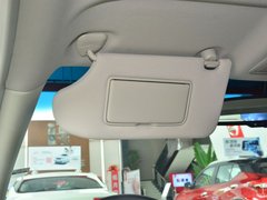2018款 2.0L XL 智进版