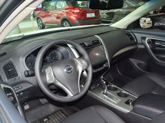 2018款 2.0L XL 智进版