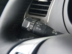 2018款 2.0L XL 智进版