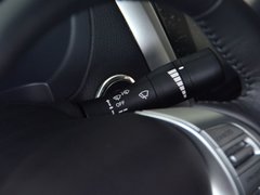 2018款 2.0L XL 智进版