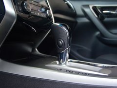 2018款 2.0L XL 智进版