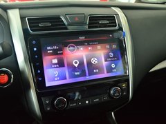 2018款 2.0L XL 智进版