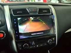 2018款 2.0L XL 智进版