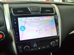 2018款 2.0L XL 智进版