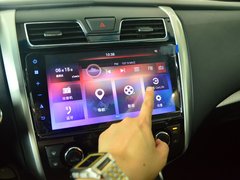2018款 2.0L XL 智进版
