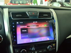 2018款 2.0L XL 智进版