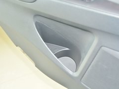 2018款 2.0L XL 智进版