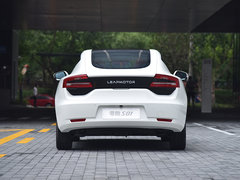 2019款 460 标准版