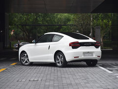 2019款 460 标准版