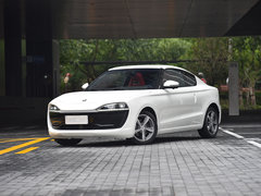 2019款 460 标准版