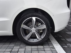 2019款 460 标准版