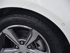 2019款 460 标准版