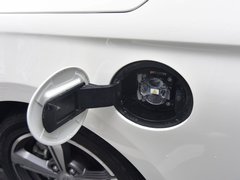 2019款 460 标准版