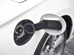 2019款 460 标准版