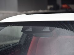 2019款 460 标准版