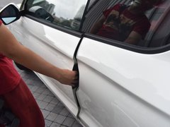 2019款 460 标准版