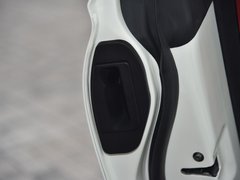 2019款 460 标准版