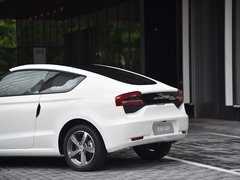 2019款 460 标准版