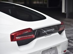 2019款 460 标准版