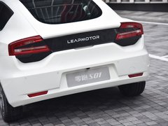 2019款 460 标准版