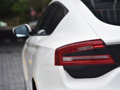 2019款 460 标准版