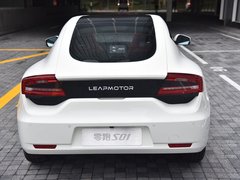 2019款 460 标准版