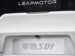 2019款 460 标准版