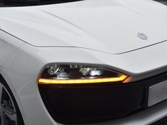 2019款 460 标准版