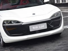2019款 460 标准版