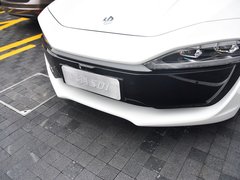 2019款 460 标准版