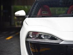 2019款 460 标准版
